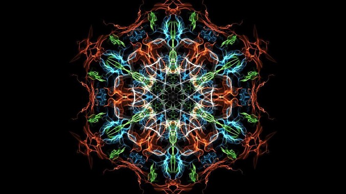 目前react的生态系统是什么情况，有没有比较公认的成熟的开发技术栈？