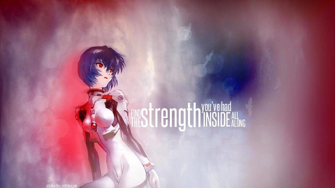 字节跳动技术副总裁开源了自己与Trae合作的首个项目，如何评价目前AI开发的水平？