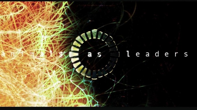 超小团队选择Django还是Flask？